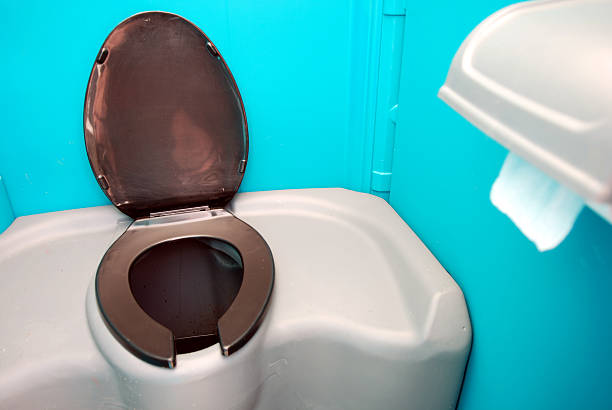 Best Best portable toilet rental  in Ocilla, GA
